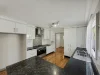 3A Ellis St, Wilsonton, Qld 4350-Image