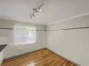 3A Ellis St, Wilsonton, Qld 4350-Image