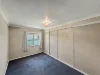 3A Ellis St, Wilsonton, Qld 4350-Image