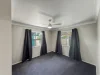 3A Ellis St, Wilsonton, Qld 4350-Image