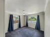 3A Ellis St, Wilsonton, Qld 4350-Image