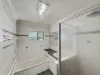 3A Ellis St, Wilsonton, Qld 4350-Image