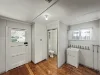 3A Ellis St, Wilsonton, Qld 4350-Image