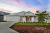 3a Elworthy Place, Karrinyup, WA 6018