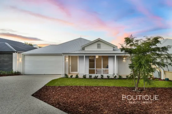 3a Elworthy Place, Karrinyup, WA 6018