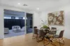 3a Elworthy Place, Karrinyup, WA 6018-Image