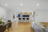3a Elworthy Place, Karrinyup, WA 6018-Image