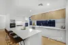 3a Elworthy Place, Karrinyup, WA 6018-Image