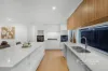 3a Elworthy Place, Karrinyup, WA 6018-Image