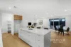 3a Elworthy Place, Karrinyup, WA 6018-Image