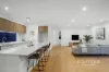 3a Elworthy Place, Karrinyup, WA 6018-Image