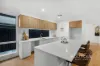 3a Elworthy Place, Karrinyup, WA 6018-Image