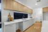 3a Elworthy Place, Karrinyup, WA 6018-Image