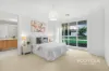 3a Elworthy Place, Karrinyup, WA 6018-Image