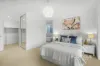 3a Elworthy Place, Karrinyup, WA 6018-Image