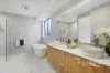 3a Elworthy Place, Karrinyup, WA 6018-Image