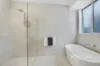 3a Elworthy Place, Karrinyup, WA 6018-Image