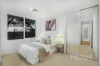 3a Elworthy Place, Karrinyup, WA 6018-Image