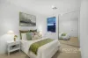 3a Elworthy Place, Karrinyup, WA 6018-Image