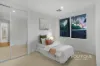 3a Elworthy Place, Karrinyup, WA 6018-Image