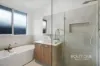 3a Elworthy Place, Karrinyup, WA 6018-Image