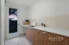 3a Elworthy Place, Karrinyup, WA 6018-Image
