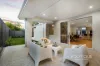 3a Elworthy Place, Karrinyup, WA 6018-Image