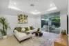 3a Elworthy Place, Karrinyup, WA 6018-Image
