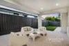 3a Elworthy Place, Karrinyup, WA 6018-Image