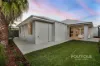 3a Elworthy Place, Karrinyup, WA 6018-Image