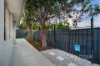 3a Elworthy Place, Karrinyup, WA 6018-Image