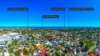 3a Elworthy Place, Karrinyup, WA 6018-Image
