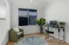 3a Elworthy Place, Karrinyup, WA 6018-Image