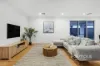 3a Elworthy Place, Karrinyup, WA 6018-Image