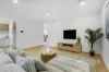 3a Elworthy Place, Karrinyup, WA 6018-Image