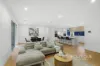 3a Elworthy Place, Karrinyup, WA 6018-Image