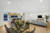 3a Elworthy Place, Karrinyup, WA 6018-Image