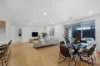 3a Elworthy Place, Karrinyup, WA 6018-Image
