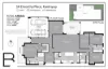 3a Elworthy Place, Karrinyup, WA 6018-Floorplan
