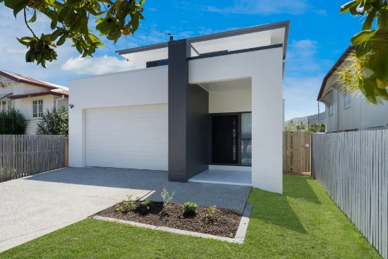 3A Ethel St, Hyde Park, Qld 4812