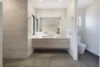 3A Ethel St, Hyde Park, Qld 4812-Image