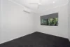 3A Ethel St, Hyde Park, Qld 4812-Image