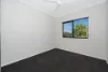 3A Ethel St, Hyde Park, Qld 4812-Image