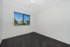 3A Ethel St, Hyde Park, Qld 4812-Image