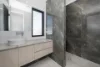3A Ethel St, Hyde Park, Qld 4812-Image