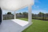 3A Ethel St, Hyde Park, Qld 4812-Image