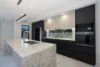 3A Ethel St, Hyde Park, Qld 4812-Image