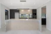 3A Ethel St, Hyde Park, Qld 4812-Image
