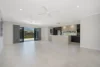 3A Ethel St, Hyde Park, Qld 4812-Image
