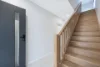3A Ethel St, Hyde Park, Qld 4812-Image
